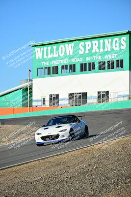 media/Feb-23-2025-Speed Ventures (Sun) [[25fd992014]]/Green Group/Session 1 (Turns 4a and 4b)/